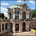 Dresden20071.jpg