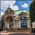 Dresden20072.jpg