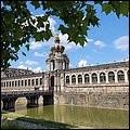 Dresden20073.jpg