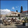Dresden20074.jpg