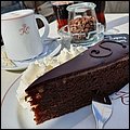 Dresden20075.jpg