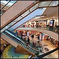 Dresden20076.jpg