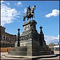 Dresden20077.jpg
