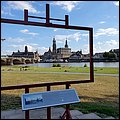 Dresden20079.jpg