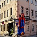 Dresden20080.jpg