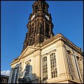 Dresden20081.jpg
