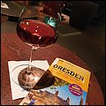 Dresden20084.jpg