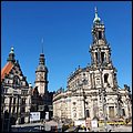 Dresden20088.jpg