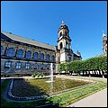 Dresden20089.jpg