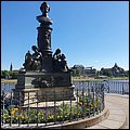 Dresden20090.jpg