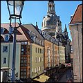 Dresden20094.jpg
