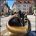 Dresden20096.jpg