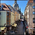 Dresden20097.jpg