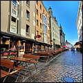 Dresden20098.jpg