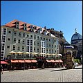 Dresden20099.jpg