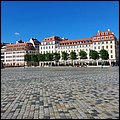Dresden20100.jpg