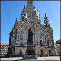 Dresden20101.jpg