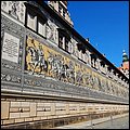 Dresden20102.jpg