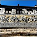 Dresden20103.jpg