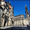 Dresden20104.jpg