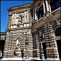 Dresden20105.jpg