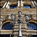 Dresden20106.jpg