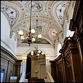Dresden20107.jpg
