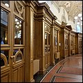 Dresden20108.jpg