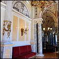 Dresden20117.jpg