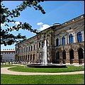 Dresden20120.jpg