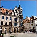 Dresden20121.jpg