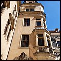 Dresden20122.jpg