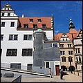 Dresden20124.jpg
