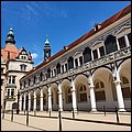 Dresden20125.jpg