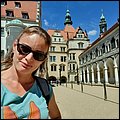 Dresden20126.jpg
