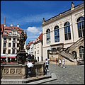 Dresden20127.jpg