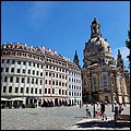 Dresden20128.jpg