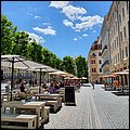 Dresden20129.jpg