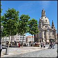 Dresden20130.jpg