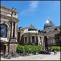 Dresden20131.jpg