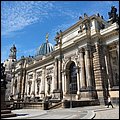 Dresden20132.jpg