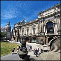 Dresden20133.jpg
