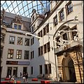 Dresden20136.jpg
