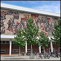 Dresden20138.jpg