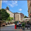 Dresden20139.jpg