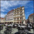 Dresden20140.jpg