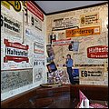 Dresden20142.jpg