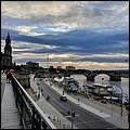 Dresden20149.jpg