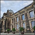 Dresden20150.jpg