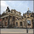 Dresden20151.jpg
